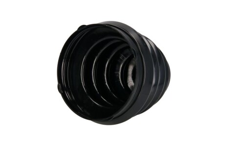 Фото 2 - Пыльник ШРУС PASCAL G5X028PC