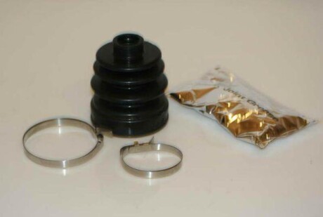 Фото 2 - Пыльник ШРУС PASCAL G60001PC