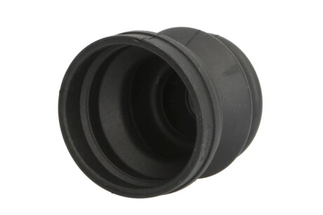 Фото 2 - Пильовик ШРКШ PASCAL G60319PC