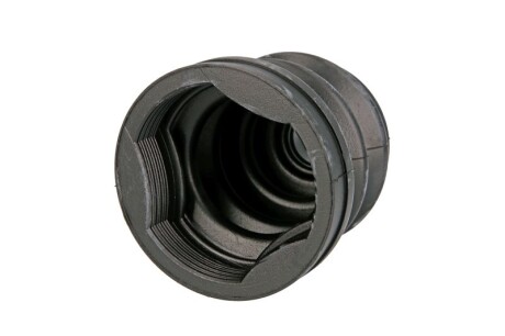 Фото 2 - Пыльник ШРУС PASCAL G63002PC