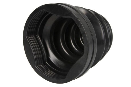 Фото 2 - Пыльник ШРУС PASCAL G63007PC