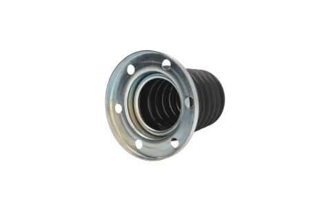 Фото 2 - Пыльник ШРУС PASCAL G6A010PC