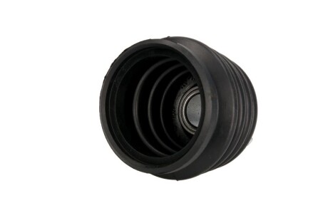 Фото 2 - Пильовик ШРКШ PASCAL G6F003PC