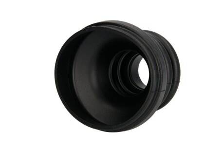 Фото 2 - Пыльник ШРУС PASCAL G6F019PC