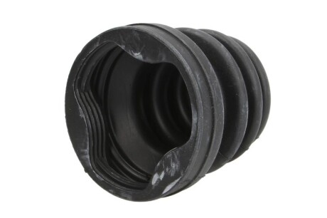 Фото 2 - Пильовик ШРКШ PASCAL G6F022PC