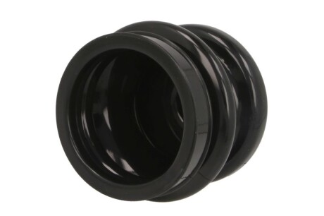 Фото 2 - Пильовик ШРКШ PASCAL G6M002PC