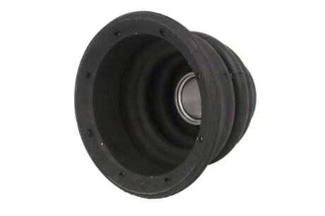 Фото 2 - Пильовик ШРКШ PASCAL G6R000PC