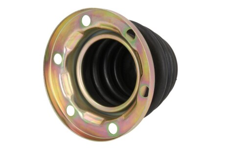 Фото 2 - Пыльник ШРУС PASCAL G6W026PC