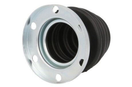 Фото 2 - Пильовик ШРКШ PASCAL G6W027PC