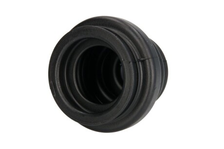 Фото 2 - Пыльник ШРУС PASCAL G6X004PC