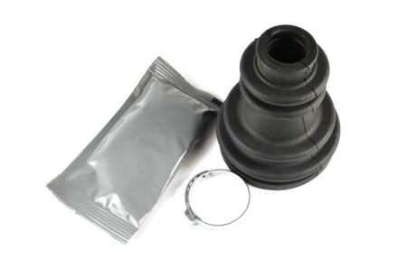 Комплект пылника, приводной вал - ((9161597, 7701470910, 4501297)) PASCAL G6X005PC