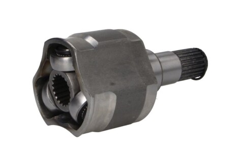 Фото 2 - ШРУС PASCAL G70001PC