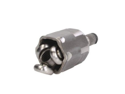 Фото 2 - ШРУС PASCAL G70306PC