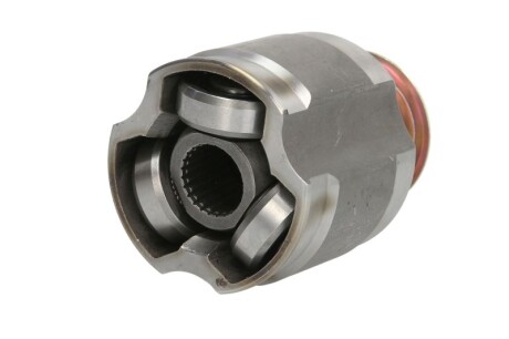 Фото 2 - ШРКШ PASCAL G70320PC