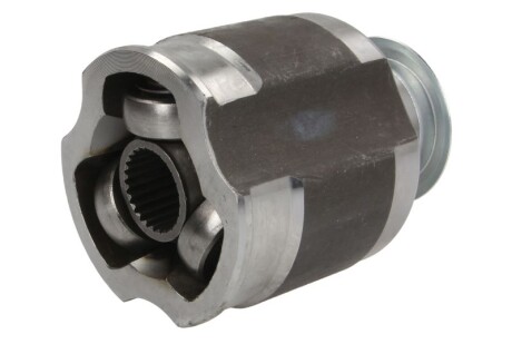 Фото 2 - ШРКШ PASCAL G70511PC