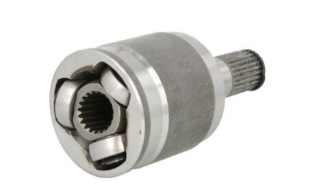 Фото 2 - ШРУС PASCAL G70517PC