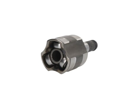 Фото 2 - ШРУС PASCAL G70518PC