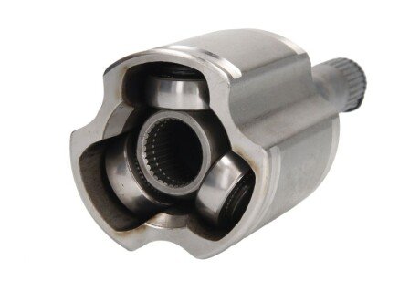 Фото 2 - ШРКШ PASCAL G71007PC