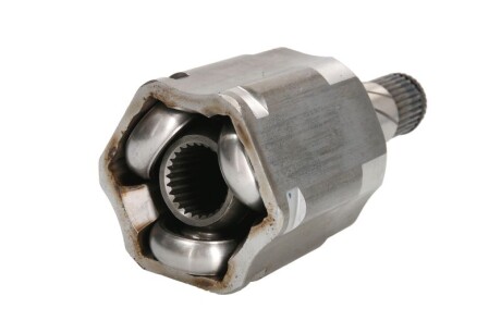 Фото 2 - ШРУС PASCAL G71008PC