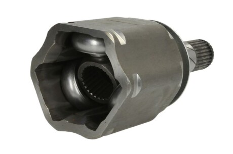 Фото 2 - ШРУС PASCAL G71035PC