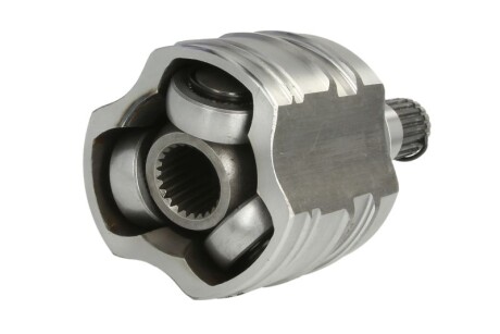 Фото 2 - ШРУС PASCAL G72017PC