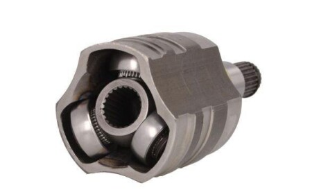 Фото 2 - ШРКШ PASCAL G72022PC