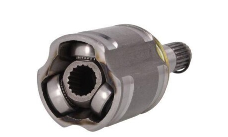 Фото 2 - ШРКШ PASCAL G72024PC