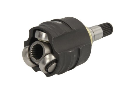 Фото 2 - ШРКШ PASCAL G72026PC