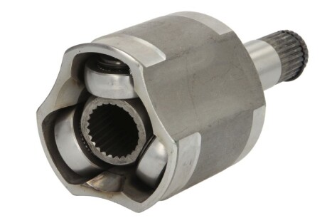 Фото 2 - ШРКШ PASCAL G73003PC