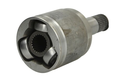 Фото 2 - ШРУС PASCAL G73010PC