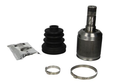 Фото 2 - ШРКШ PASCAL G73015PC