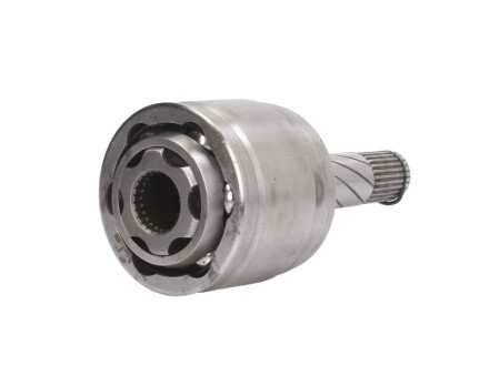 Фото 2 - ШРУС PASCAL G73019PC