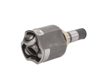 Фото 2 - ШРКШ PASCAL G73020PC