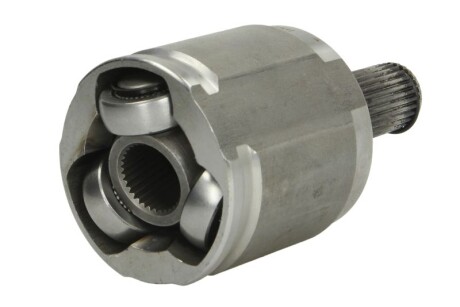 Фото 2 - ШРУС PASCAL G74018PC