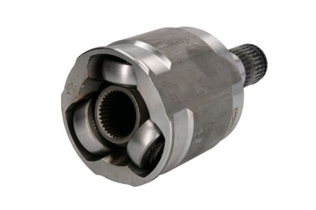 Фото 2 - ШРУС PASCAL G74026PC