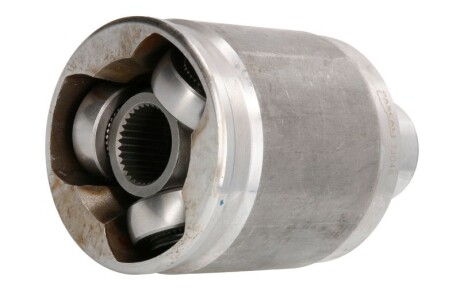 Фото 2 - ШРКШ PASCAL G74032PC