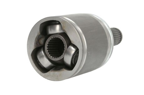 Фото 2 - ШРУС PASCAL G75035PC