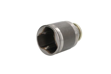 Фото 2 - ШРУС PASCAL G77008PC