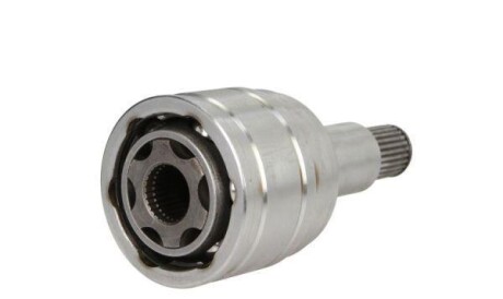 Фото 2 - ШРУС PASCAL G78010PC