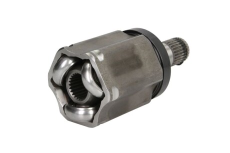 Фото 2 - ШРУС PASCAL G7B010PC