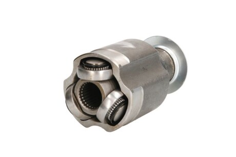 Фото 2 - ШРУС PASCAL G7E003PC