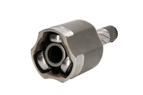 Фото 2 - ШРУС PASCAL G7E004PC