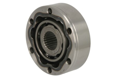 Фото 2 - ШРУС PASCAL G7F002PC