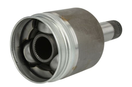 Фото 2 - ШРУС PASCAL G7F005PC