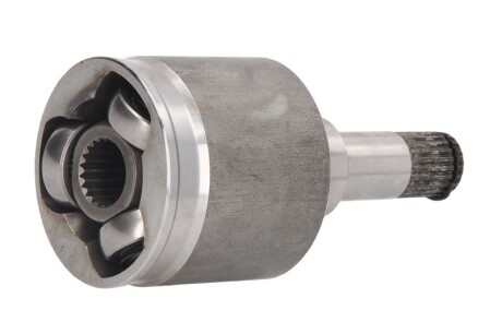 Фото 2 - ШРКШ PASCAL G7F008PC