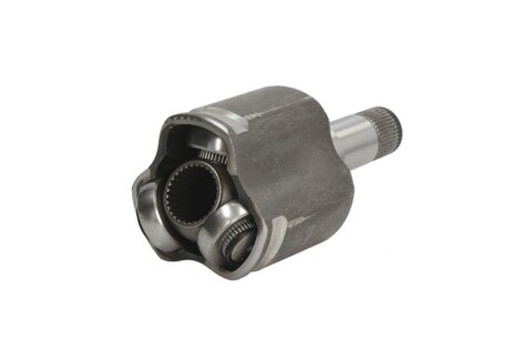 Фото 2 - ШРКШ PASCAL G7F017PC