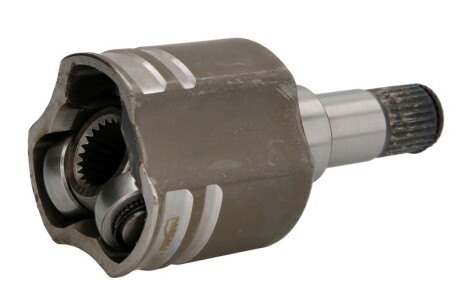 Фото 2 - ШРКШ PASCAL G7G003PC