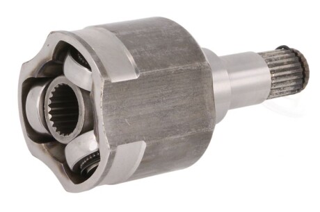 Фото 2 - ШРКШ PASCAL G7G006PC