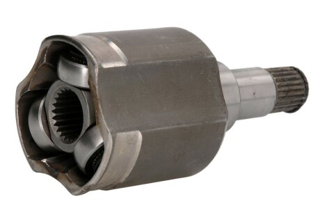 Фото 2 - ШРУС PASCAL G7G011PC