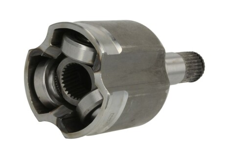 Фото 2 - ШРУС PASCAL G7G012PC